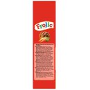 Frolic Hundefutter Trockenfutter mit Geflügel, Gemüse und Reis 1er Pack (1x1,5kg Pack)