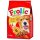 Frolic Hundefutter Trockenfutter mit Geflügel, Gemüse und Reis 1er Pack (1x1,5kg Pack)