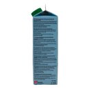 Durstlöscher Eistee Pfirsich (1l Packung)