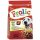 Frolic Trockenfutter mit Rind (1,5kg Beutel)