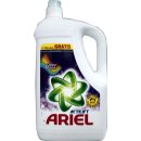 Ariel Actilift Color & Style XXL Waschgel
