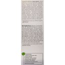 alverde Tagescreme Vertrauen mit Bachblüten für normale bis trockene Haut (50ml Dose)