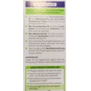 alverde Tagescreme Vertrauen mit Bachblüten für normale bis trockene Haut (50ml Dose)