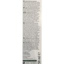 alverde Nachtcreme Regeneration mit Bachblüten für normale bis trockene Haut (50ml Dose)