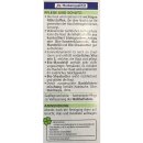 alverde Nachtcreme Regeneration mit Bachblüten für normale bis trockene Haut (50ml Dose)