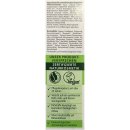 alverde Nachtcreme Regeneration mit Bachblüten für normale bis trockene Haut (50ml Dose)