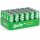 Sprite Zitrone/ Limette VPE (24x 0,33L Dose)
