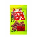 Frolic Unterwegs mit Rind, 200g