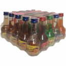 Partyknüller Mix, King of Minis, 5 Sorten, 16-20%...