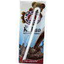 Bärenmarke - H-Kakao 1,8%  (0,2l)