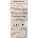 Schulte Mandel Hörnchen (1x175g)