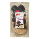 Schulte Schoko Schweineöhrchen (175g Packung)