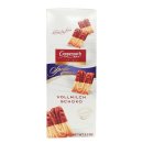 Coppenrath Spritzgenuss Vollmilch (150g)