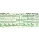 Capri Sun Elfentrank 10 x 200ml Packung (Banane, Apfel, Zitrone & Erdbeere)