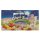 Capri Sun Elfentrank 10 x 200ml Packung (Banane, Apfel, Zitrone & Erdbeere)