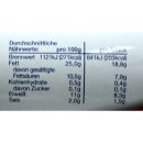 Hareico Wienerwurst Saitling (300g)