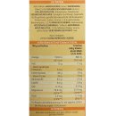 Dr. Oetker Vitalis Müsli Knusper Schoko-Banane (600g)