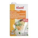 Frischli Küchen-Profi-Sahne 10% Fett (1000g)