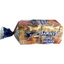 Harry Sammys Super Sandwich (750g)