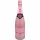 Brut Dargent Ice Rosé Pinot Noir Halbtrocken Sekt (0,75l Flasche)