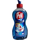 Pril Kraft-Gel entfernt mühelos Fett+Stärke (500 ml)