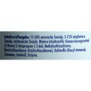 Pril Kraft-Gel entfernt mühelos Fett+Stärke (500 ml)