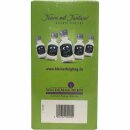 Kleiner Feigling 20% (30x20ml Flasche)