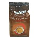Lavazza Caffè Crema Classico (1kg)
