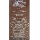 Lavazza Caffè Crema Classico (1kg)