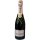 Moet & Chandon Rosé Brut Impérial Champagner im Diamond Suit Rosé 12% (0,75l)