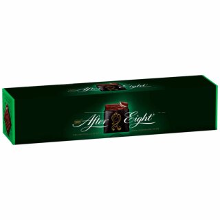 After Eight Classic (400g Packung)