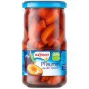 Odenwald Früchte Natreen Pflaumen 1/2 Frucht (1X340g)