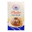 Diamant Puderzucker (250g)