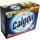 Calgon 2in1 Tabs für Waschmaschine (45St)