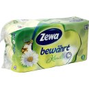 Zewa Soft Toilettenpapier "Das Bewährte" Kamille (16 Rollen)