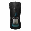 Axe Apollo Duschgel (250ml)