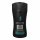 Axe Apollo Duschgel (250ml)