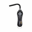 BIC Megalighter Flex Stabfeuerzeug 1Stk (keine Farbwahl)