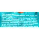 Vivil Hustenbonbons Euka-Menthol zuckerfrei (80g)