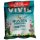 Vivil Hustenbonbons Euka-Menthol zuckerfrei (80g)
