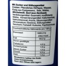 Wiegand Salat-Mayonnaise mit 50% Pflanzenöl (8L)