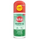 Autan Tropical Dry Spray (100ml Flasche)