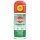 Autan Tropical Dry Spray (100ml Flasche)