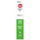 Autan Insektenstich Gel (20ml Flasche)