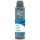 Dove Men+Care Advanced Clean Comfort ohne Aluminiumsalze mit Zink (150ml Flasche)