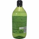 Fa Flüssigseife Hygiene & Frische Limette (385ml...