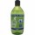 Fa Flüssigseife Hygiene & Frische Limette (385ml Nachfüllflasche)