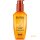LOréal Paris Elvital Öl Magique Jojoba Haaröl (1x100ml Flasche)