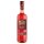 Mazzetti Balsamico Rosato (500l Flasche)