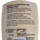 Loreal Paris Elvital Anti-Haarbruch Tiefen-Aufbaukur (125ml Flasche)